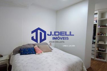 Casa &agrave; venda - 260m&sup2; - Jardim Paulista