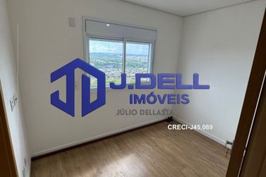Apartamento &agrave; venda - 70m&sup2; - Vila Leme da Silva