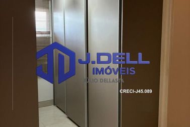 Casa &agrave; venda - 360m&sup2; - Aviacao