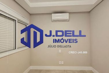 Apartamento &agrave; venda - 12491m&sup2; - Aviacao