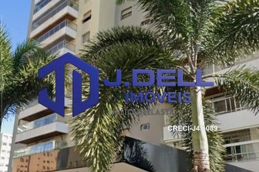 Apartamento &agrave; venda - 350m&sup2; - Jardim Paulista