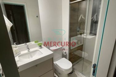 Apartamento &agrave; venda - 159m&sup2; - Vila Avia&ccedil;&atilde;o