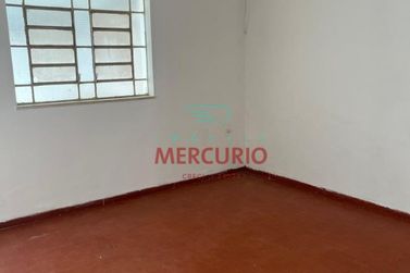 Sobrado para alugar - Alto Higien&oacute;polis
