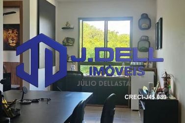Apartamento &agrave; venda - 86m&sup2; - Reserva Belas Na&ccedil;&otilde;es