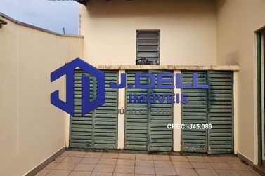 Casa &agrave; venda - 420m&sup2; - Vila Cidade Universit&aacute;ria