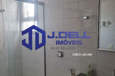 Apartamento para alugar - 68m&sup2; - Aviacao