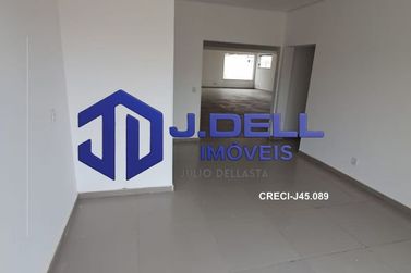 Sala Comercial para alugar - 165m&sup2; - Centro