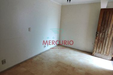 Casa &agrave; venda - 177m&sup2; - Vila Santa Clara