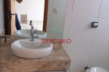 Casa &agrave; venda - 280m&sup2; - Residencial Primavera