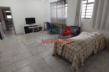 Casa &agrave; venda - 254m&sup2; - Vila Altin&oacute;polis