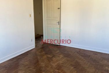 Sobrado para alugar - Alto Higien&oacute;polis