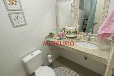 Casa &agrave; venda - 155m&sup2; - Vila Giunta