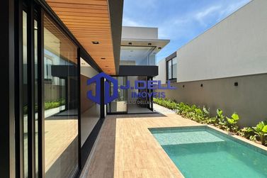 Casa &agrave; venda - Estoril Premium