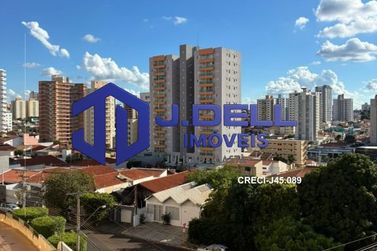 Apartamento &agrave; venda - 50m&sup2; - Jardim Panorama