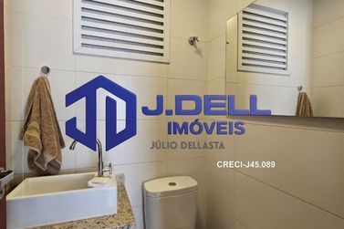 Apartamento &agrave; venda - 85m&sup2; - Jardim America