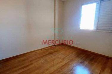 Apartamento &agrave; venda - 148m&sup2; - Vila Cidade Universit&aacute;ria