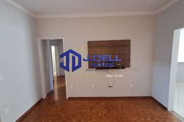 Casa &agrave; venda - 315m&sup2; - Gerson Franca