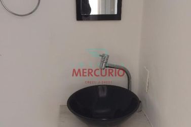 Apartamento &agrave; venda - 62m&sup2; - Vila Nova Cidade Universit&aacute;ria