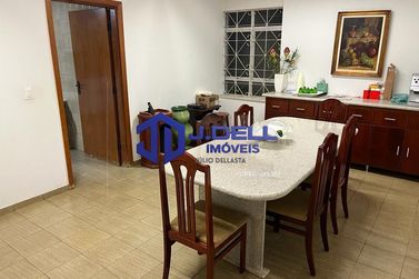 Apartamento &agrave; venda - 350m&sup2; - Jardim Paulista