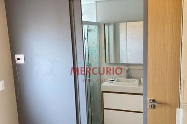 Apartamento &agrave; venda - 70m&sup2; - Vila Leme da Silva