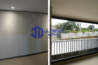 Apartamento para alugar - Aviacao