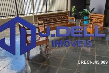 Apartamento &agrave; venda - 82m&sup2; - Parque Jardim Europa