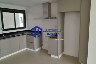 Apartamento para alugar - 15952m&sup2; - Aviacao