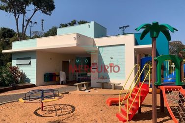 Casa &agrave; venda - 350m&sup2; - Vila Avia&ccedil;&atilde;o