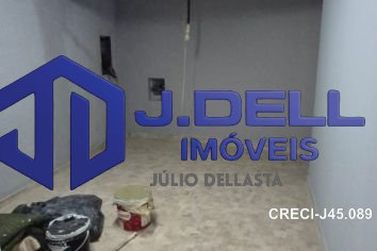 Casa &agrave; venda - 407m&sup2; - Vila Aeroporto Bauru