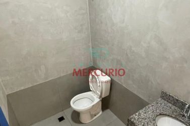 Sala Comercial para alugar - 36m&sup2; - Parque Jaragu&aacute;