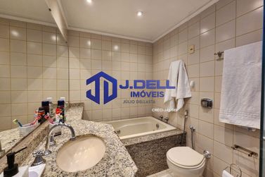 Apartamento &agrave; venda - Universitaria