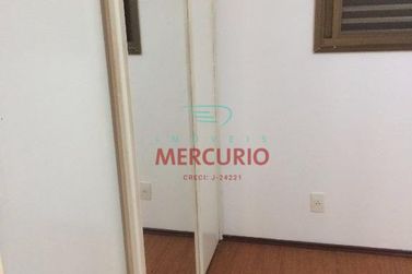 Apartamento &agrave; venda - 62m&sup2; - Vila Nova Cidade Universit&aacute;ria