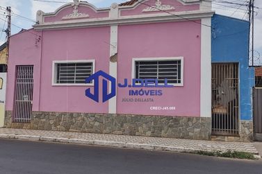 Kitnet &agrave; venda - Centro
