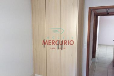 Apartamento &agrave; venda - 63m&sup2; - Jardim Infante Dom Henrique