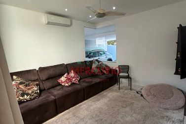 Casa &agrave; venda - 309m&sup2; - Residencial Odete