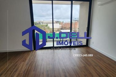 Casa &agrave; venda - 420m&sup2; - Estoril Premium