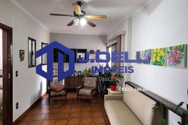 Casa &agrave; venda - Jardim Planalto