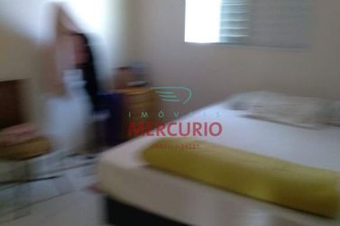 Casa &agrave; venda - 149m&sup2; - Pousada da Esperan&ccedil;a I