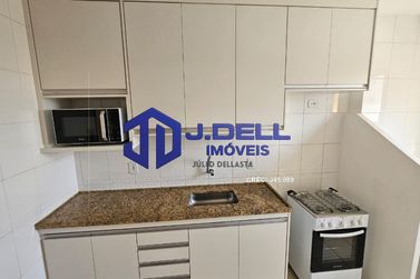 Apartamento &agrave; venda - 80m&sup2; - Infante Dom Henrique