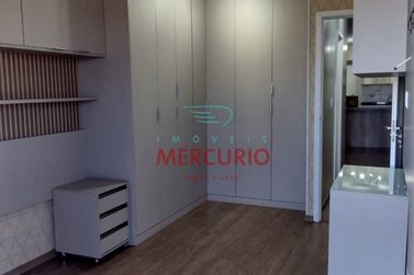 Apartamento &agrave; venda - 130m&sup2; - Jardim Contorno