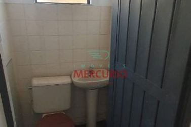 Ponto Comercial &agrave; venda - 175m&sup2; - Vila Seabra
