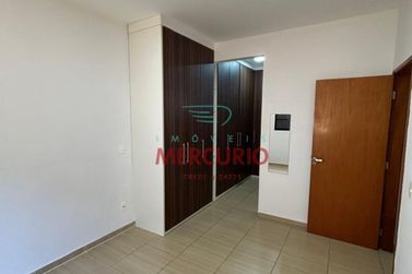 Casa &agrave; venda - 138m&sup2; - Jardim Terra Branca