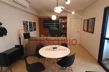 Apartamento &agrave; venda - 84m&sup2; - Vila Avia&ccedil;&atilde;o