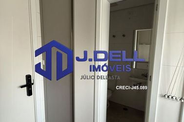Apartamento &agrave; venda - 12491m&sup2; - Aviacao