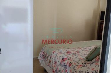 Apartamento &agrave; venda - 70m&sup2; - Jardim Auri Verde