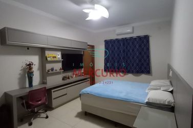 Ch&aacute;cara &agrave; venda - 695m&sup2; - Rio Verde