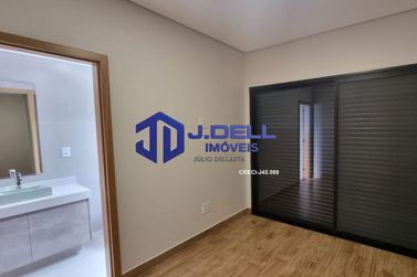 Casa &agrave; venda - 37014m&sup2; - Santista