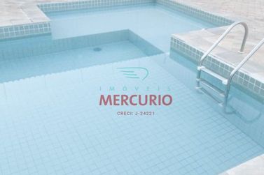 Apartamento &agrave; venda - 74m&sup2; - Parque Paulistano