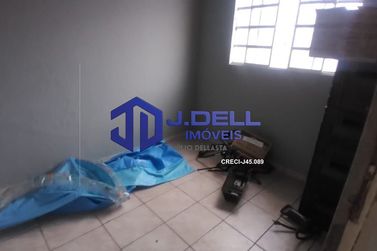 Casa &agrave; venda - 282m&sup2; - Parque Sao Joao