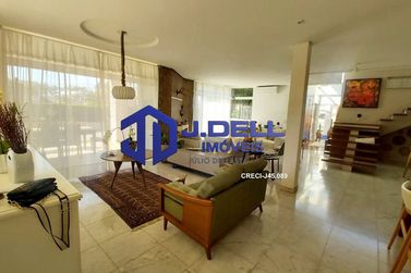 Casa &agrave; venda - 952m&sup2; - Serrao